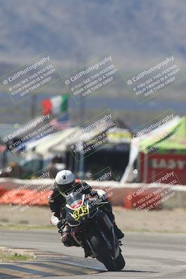 media/Oct-03-2025-CVMA Friday Practice (Fri) [[0c1e57b650]]/4-Racer 3-NRS/Session 4- Turn 2/